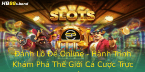 Anh Lo E Online Hanh Trinh Kham Pha The Gioi Ca Cuoc Truc Tuyen