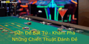 Dan E Bat Tu Kham Pha Nhung Chien Thuat Anh E Hieu Qua Tai Hb88