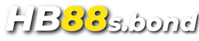 Hb88