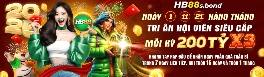 HB88 ghhd - Trang Chủ HB88.COM | Giải Trí An Toàn, Uy Tín #1 1 Hb88 Tri An Hoi Vien Sieu Cap